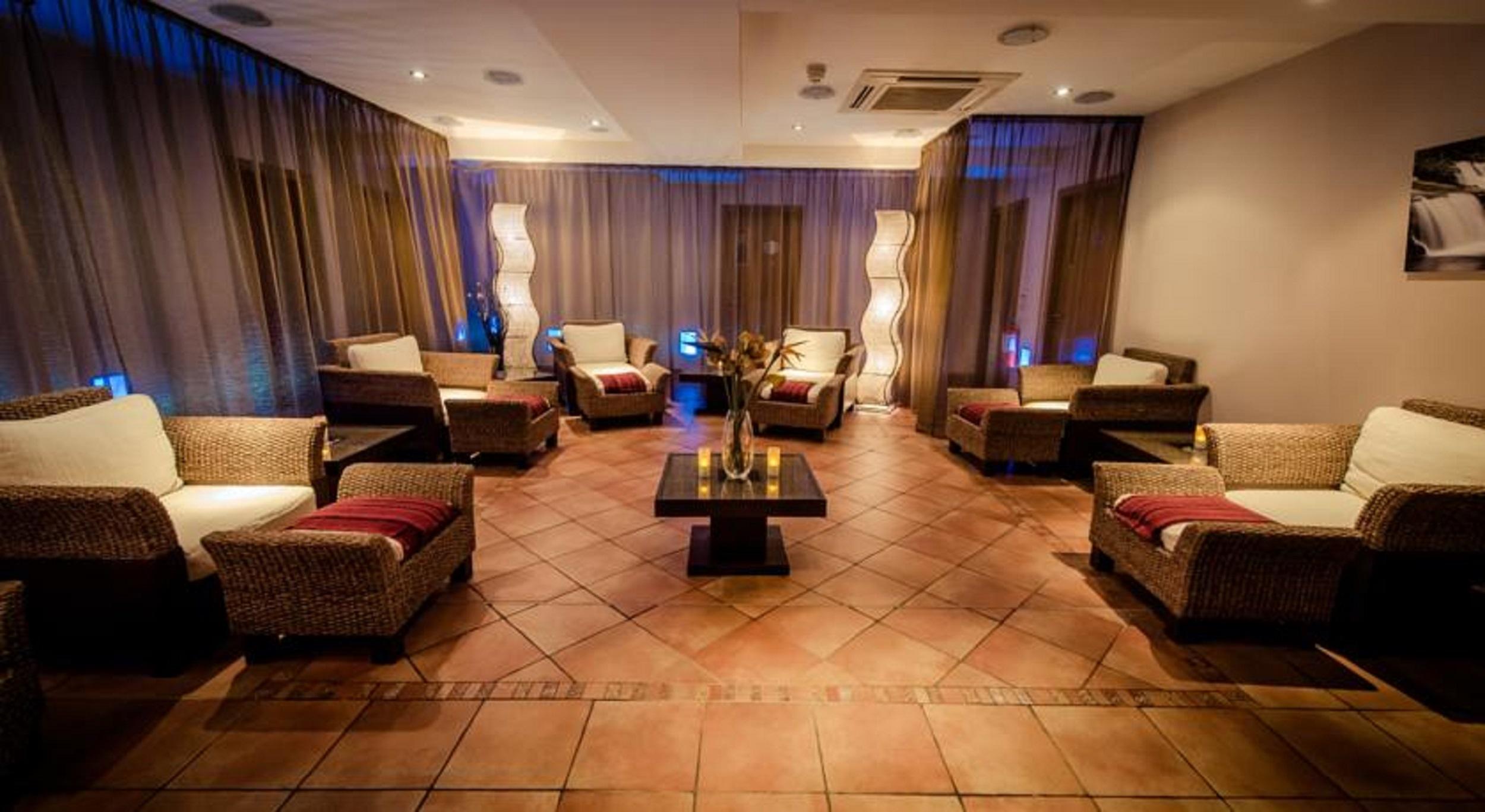 Rochestown Lodge Hotel Dun Laoghaire Exterior photo